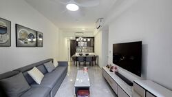 Tembusu Grand (D15), Condominium #588233051